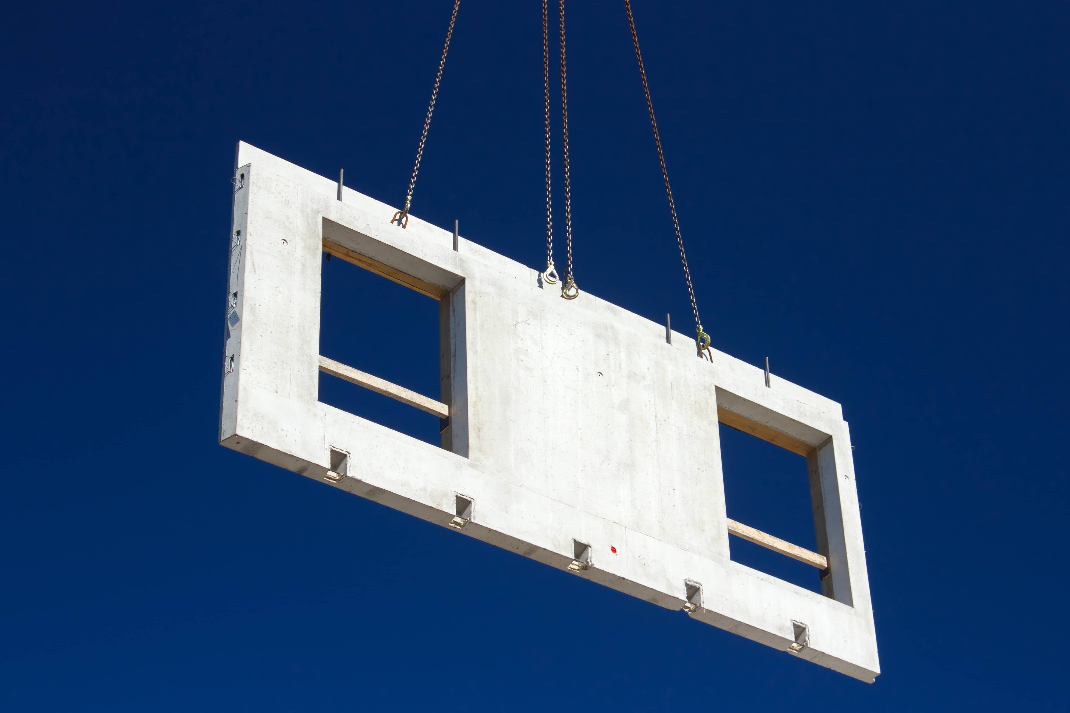 Relevant alt text describing the image